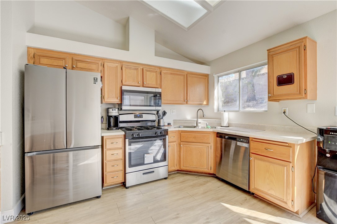 1077 Adelman Drive