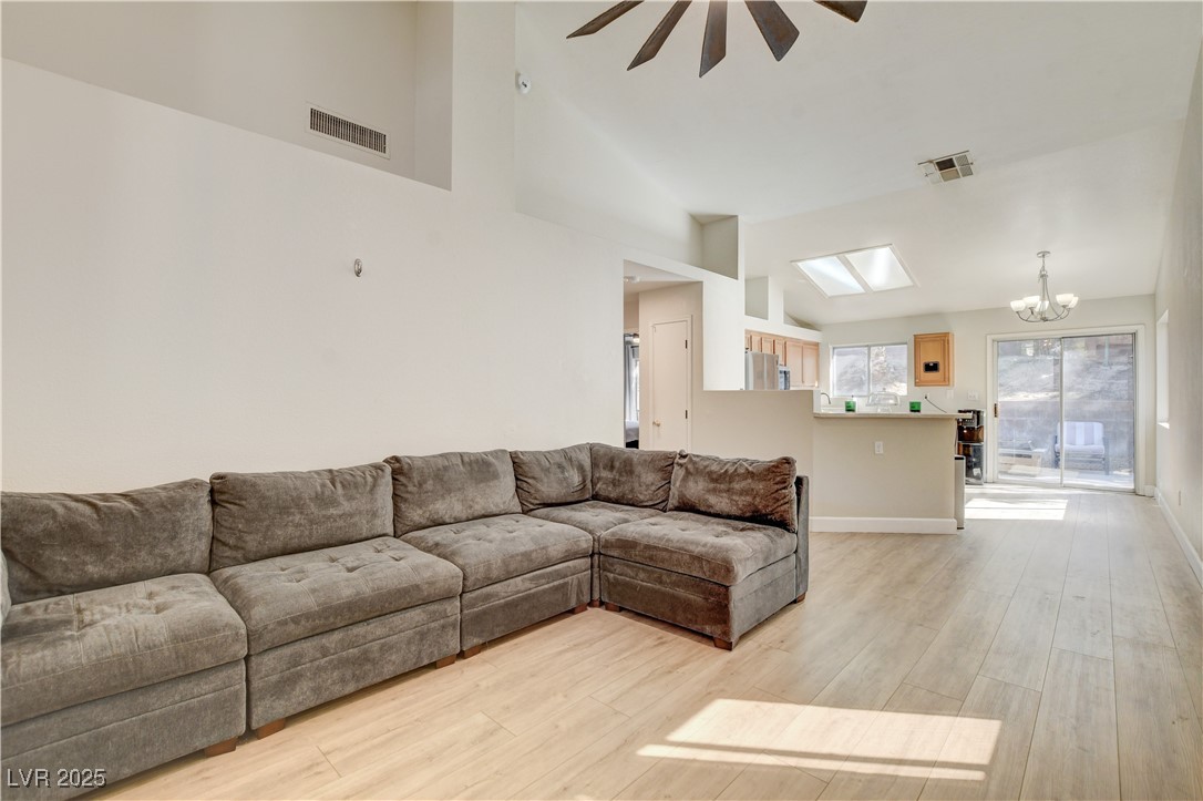 1077 Adelman Drive