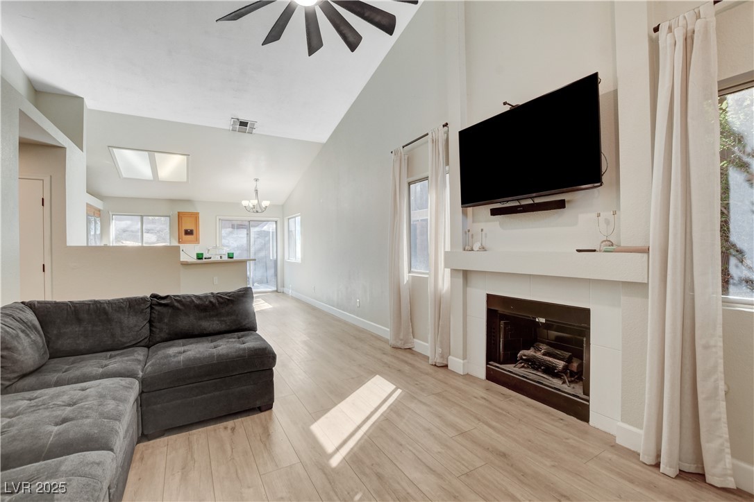 1077 Adelman Drive