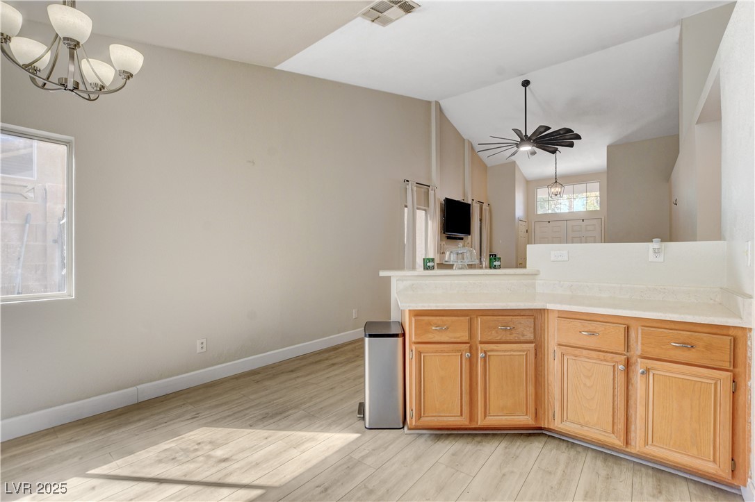 1077 Adelman Drive