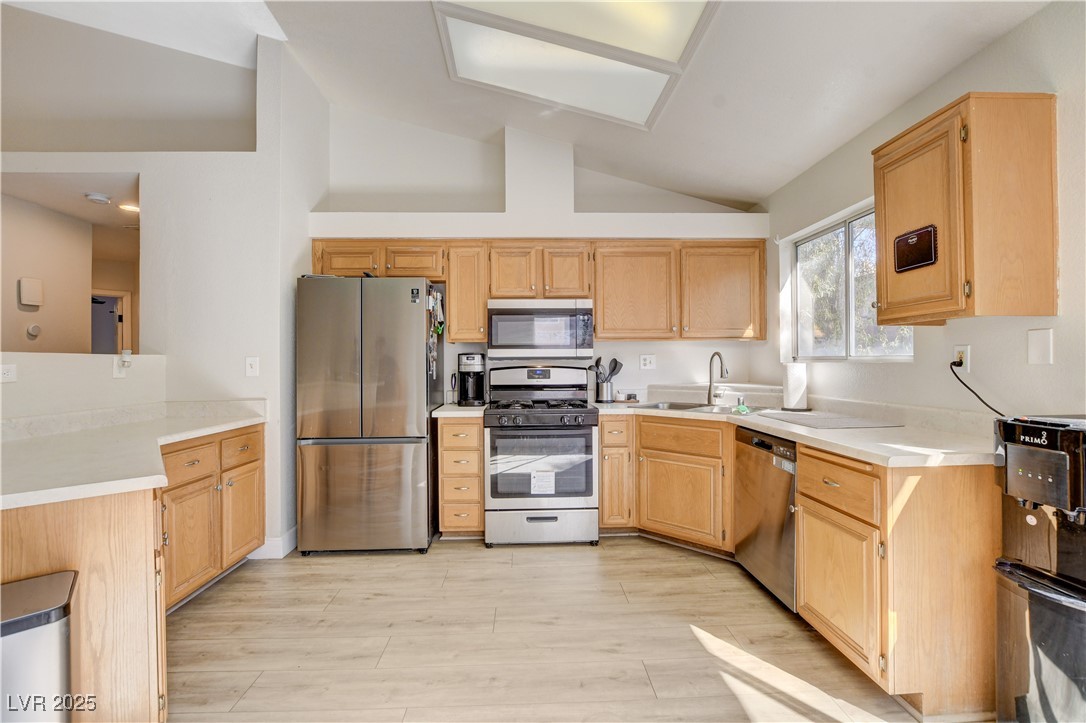 1077 Adelman Drive