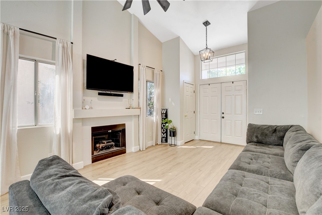 1077 Adelman Drive