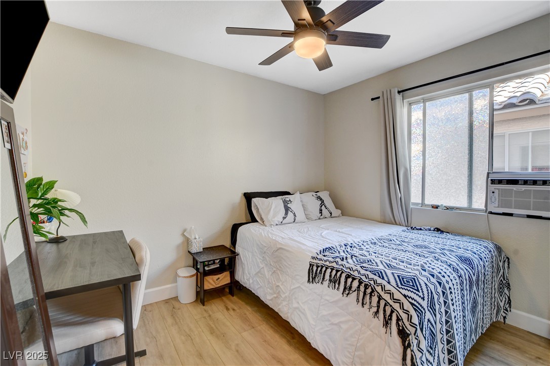 1077 Adelman Drive