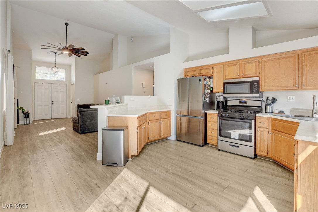1077 Adelman Drive