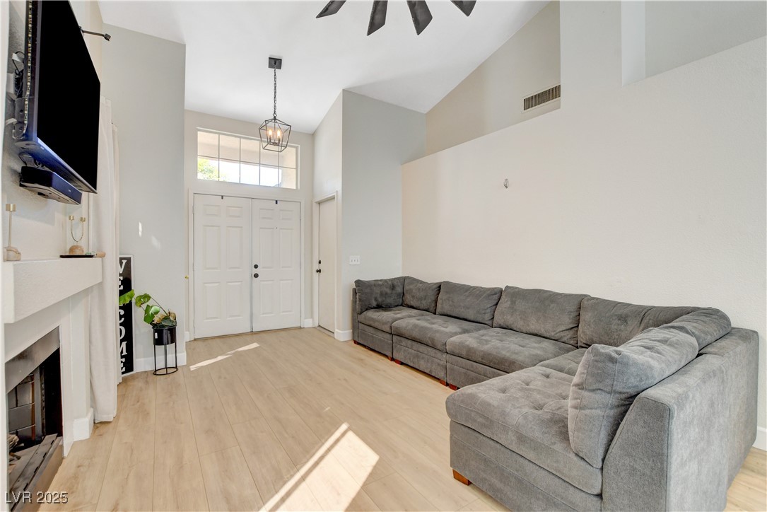 1077 Adelman Drive