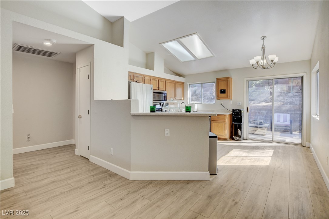 1077 Adelman Drive