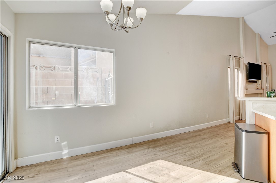 1077 Adelman Drive
