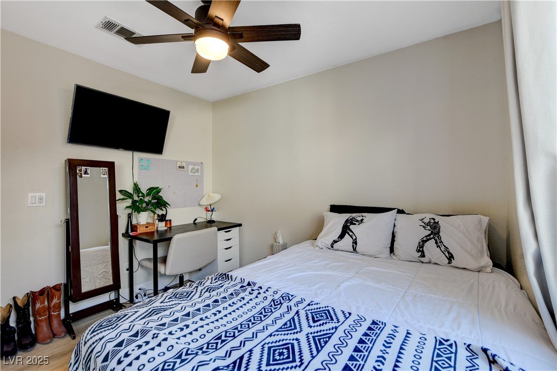 1077 Adelman Drive