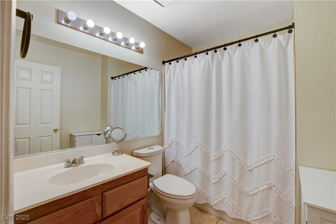 1077 Adelman Drive