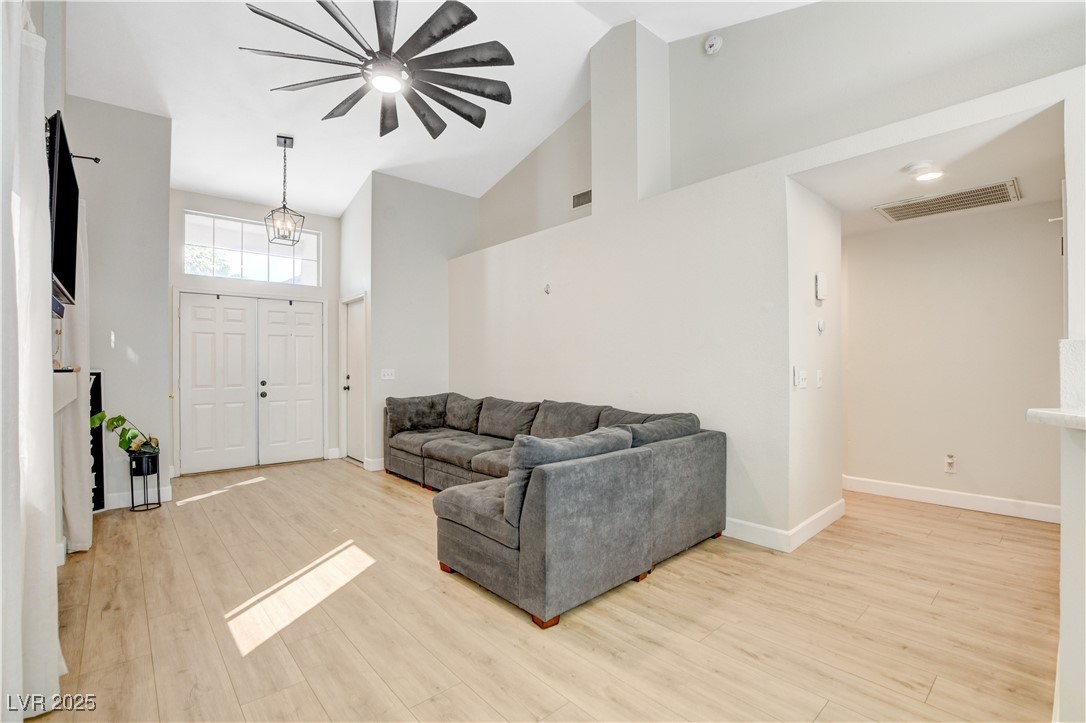 1077 Adelman Drive