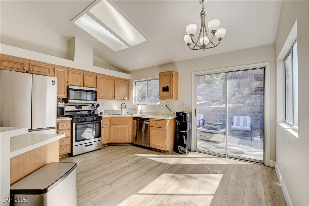 1077 Adelman Drive