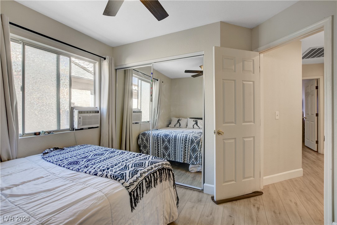 1077 Adelman Drive