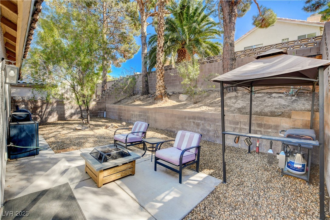 1077 Adelman Drive