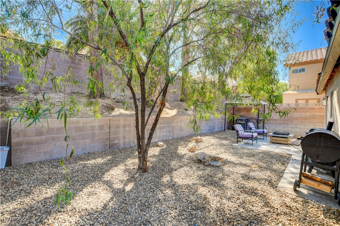 1077 Adelman Drive