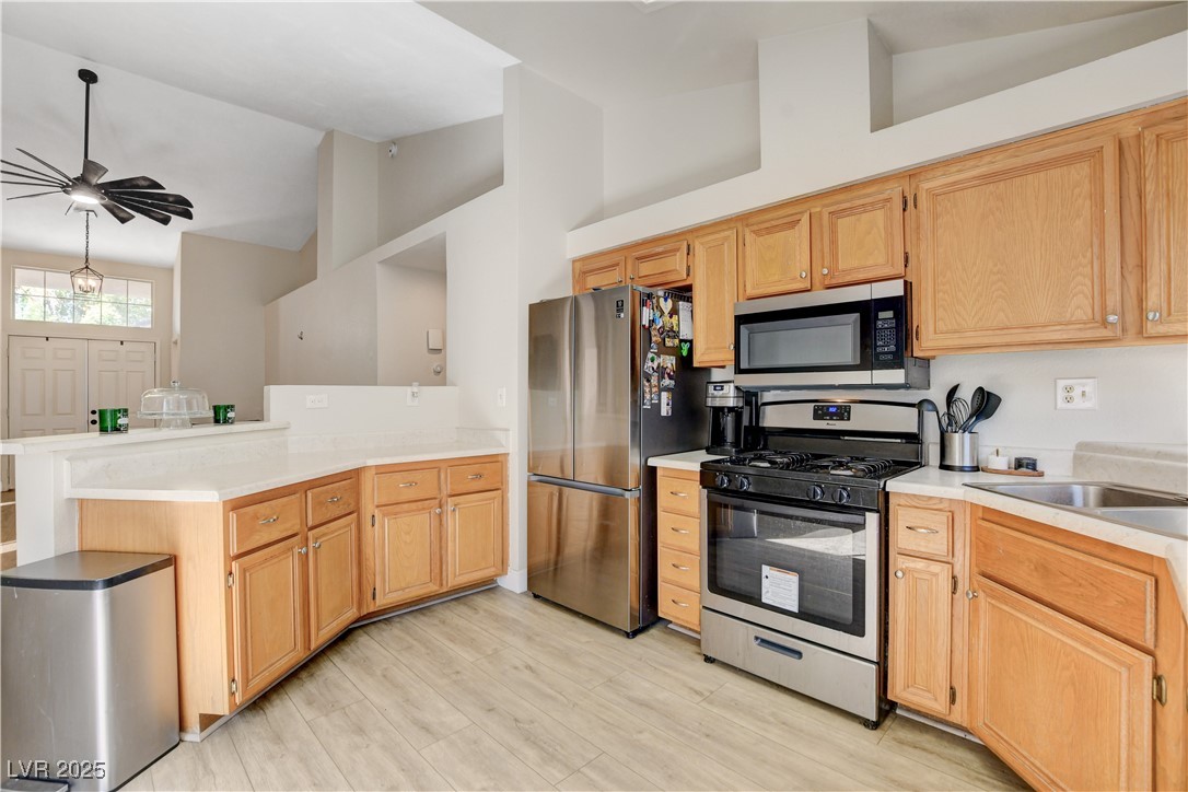 1077 Adelman Drive