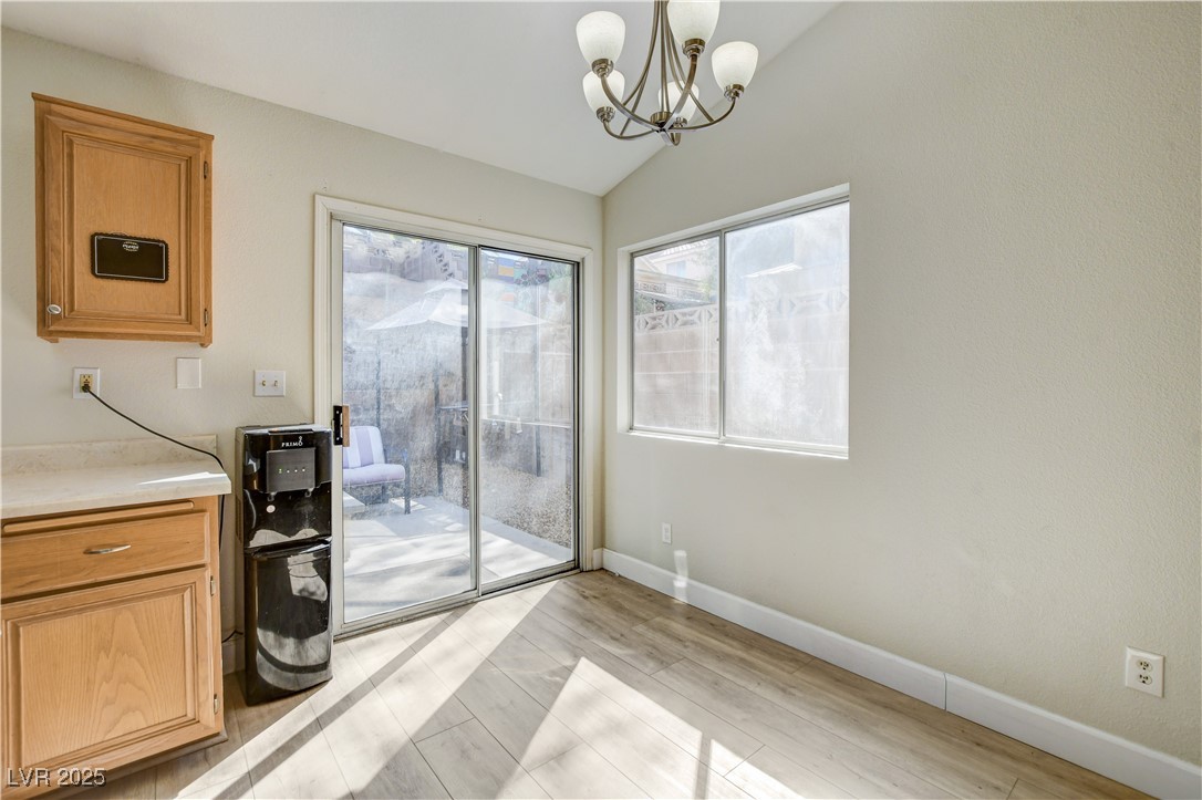 1077 Adelman Drive