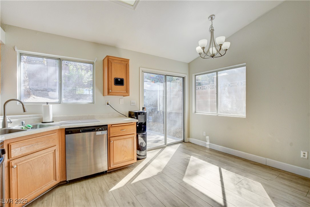 1077 Adelman Drive