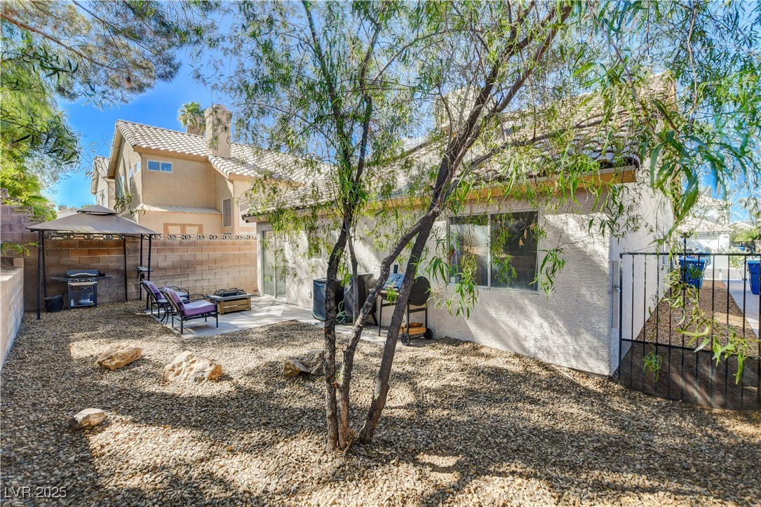 1077 Adelman Drive