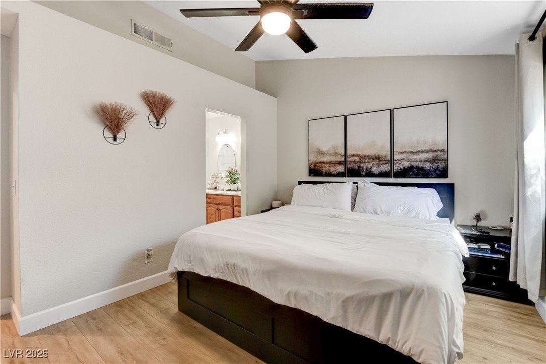 1077 Adelman Drive