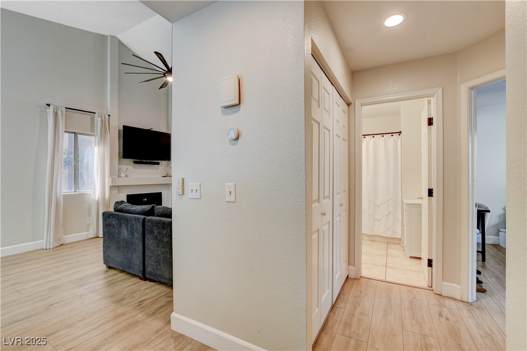 1077 Adelman Drive