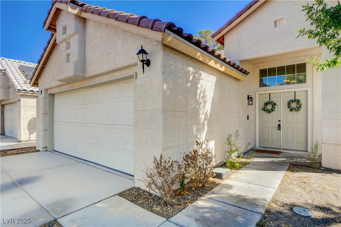 1077 Adelman Drive
