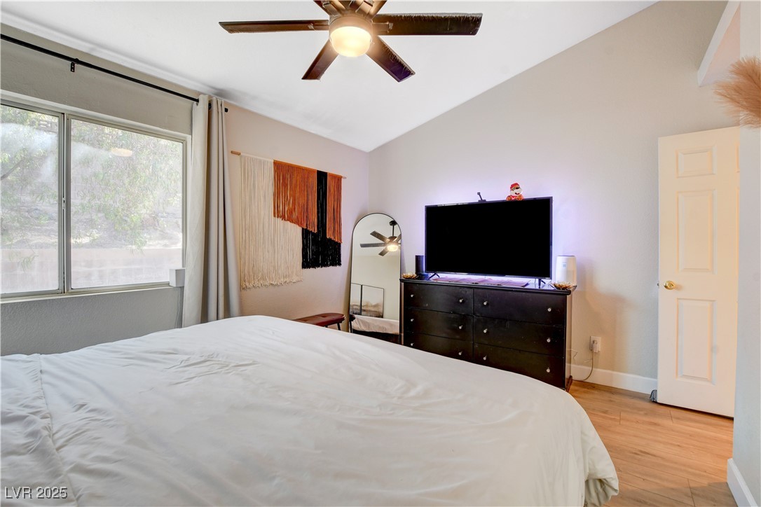 1077 Adelman Drive
