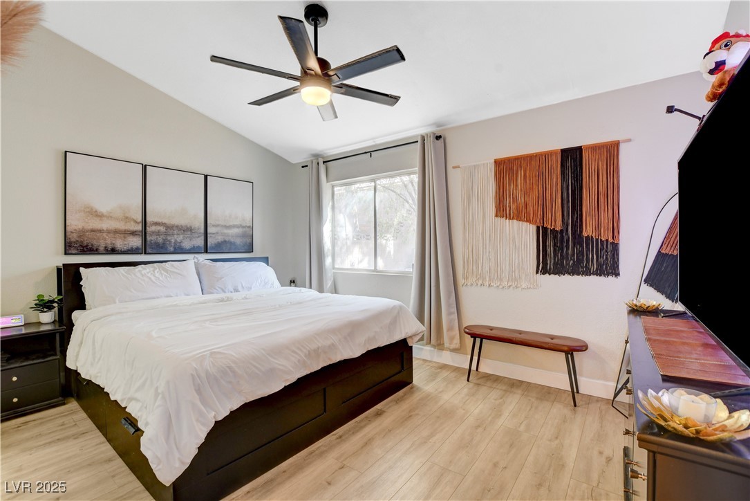 1077 Adelman Drive