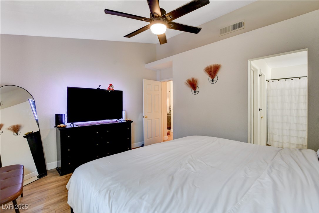 1077 Adelman Drive