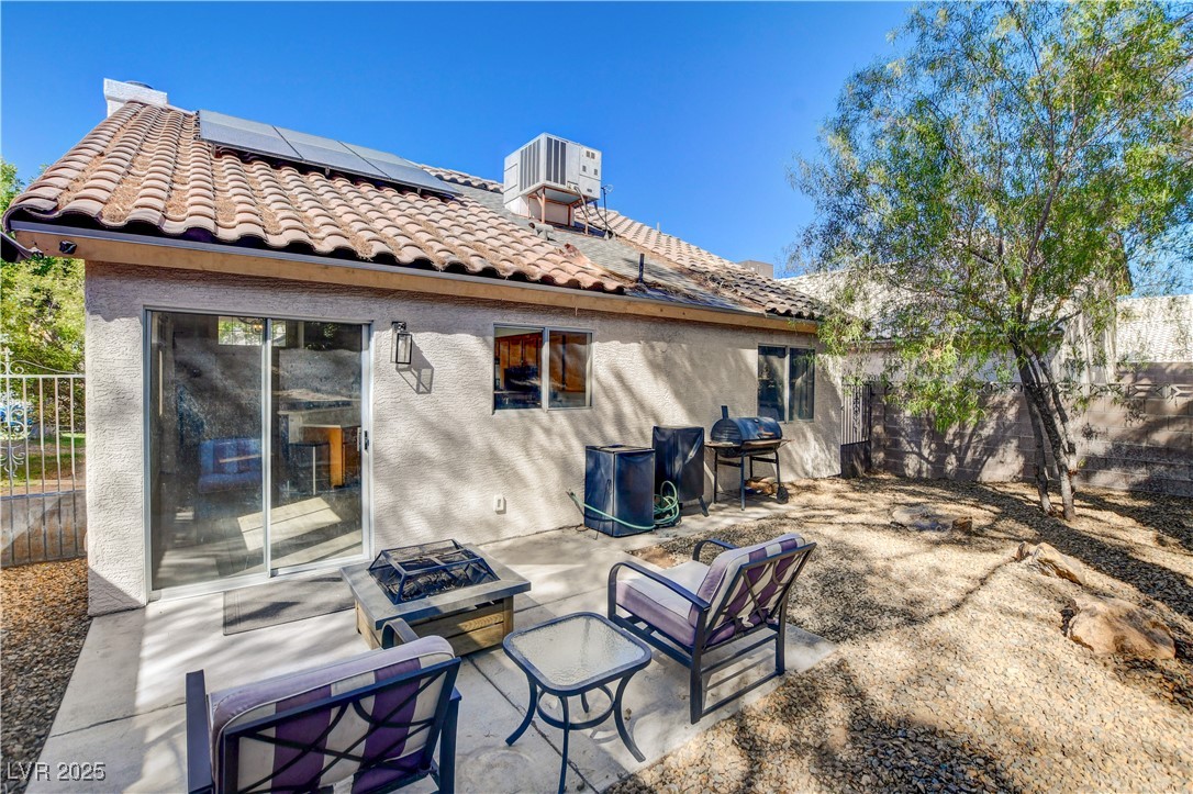 1077 Adelman Drive