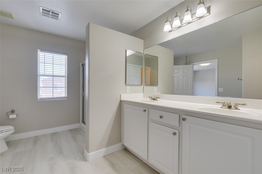 7451 Grizzly Giant Street