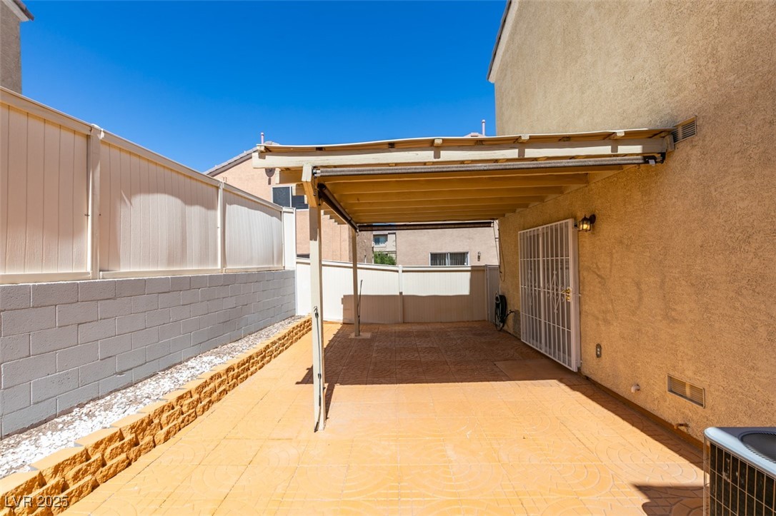 7451 Grizzly Giant Street