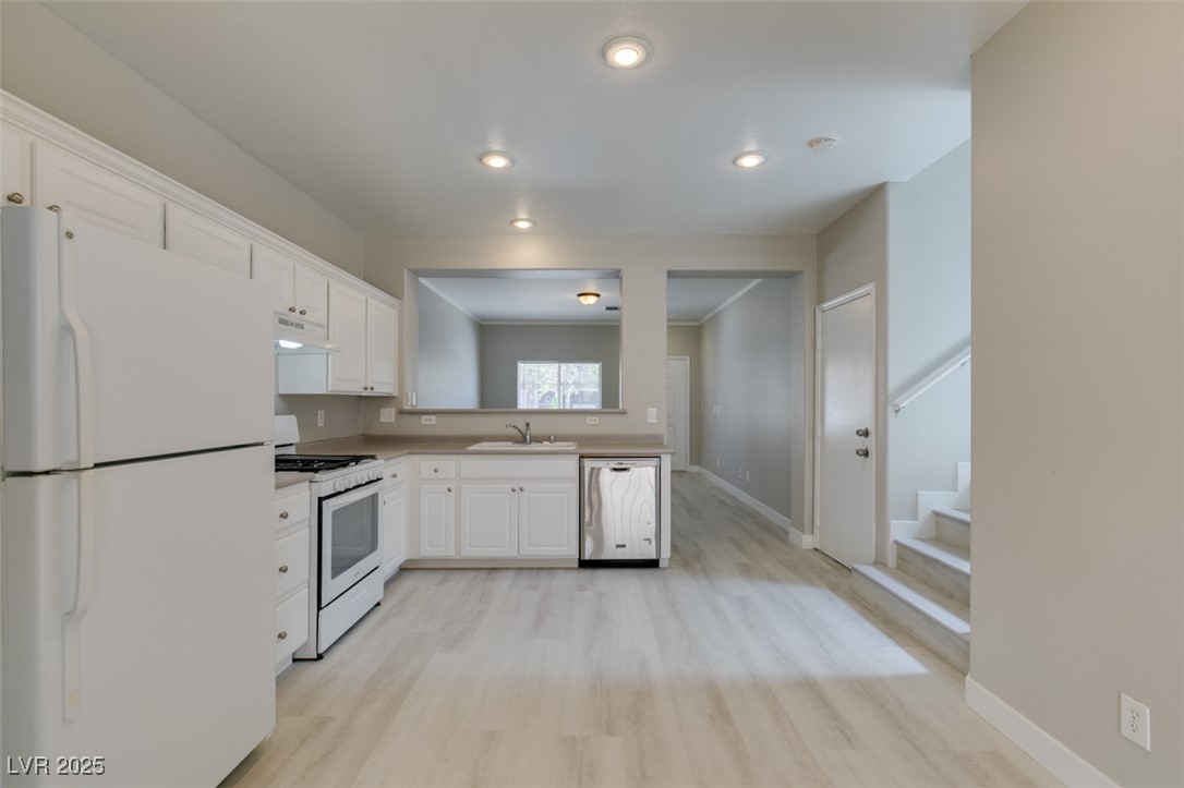 7451 Grizzly Giant Street