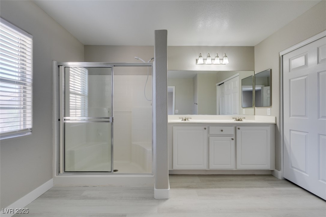 7451 Grizzly Giant Street