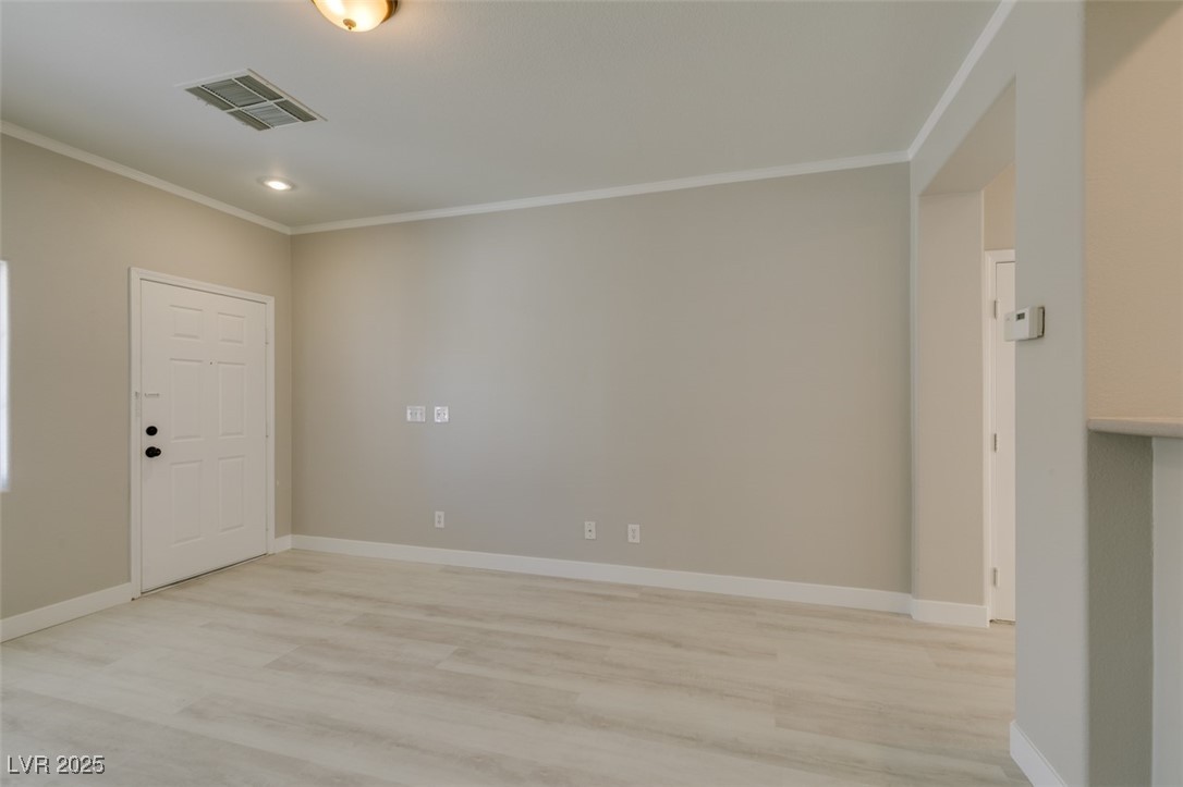 7451 Grizzly Giant Street