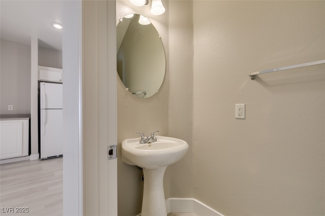 7451 Grizzly Giant Street