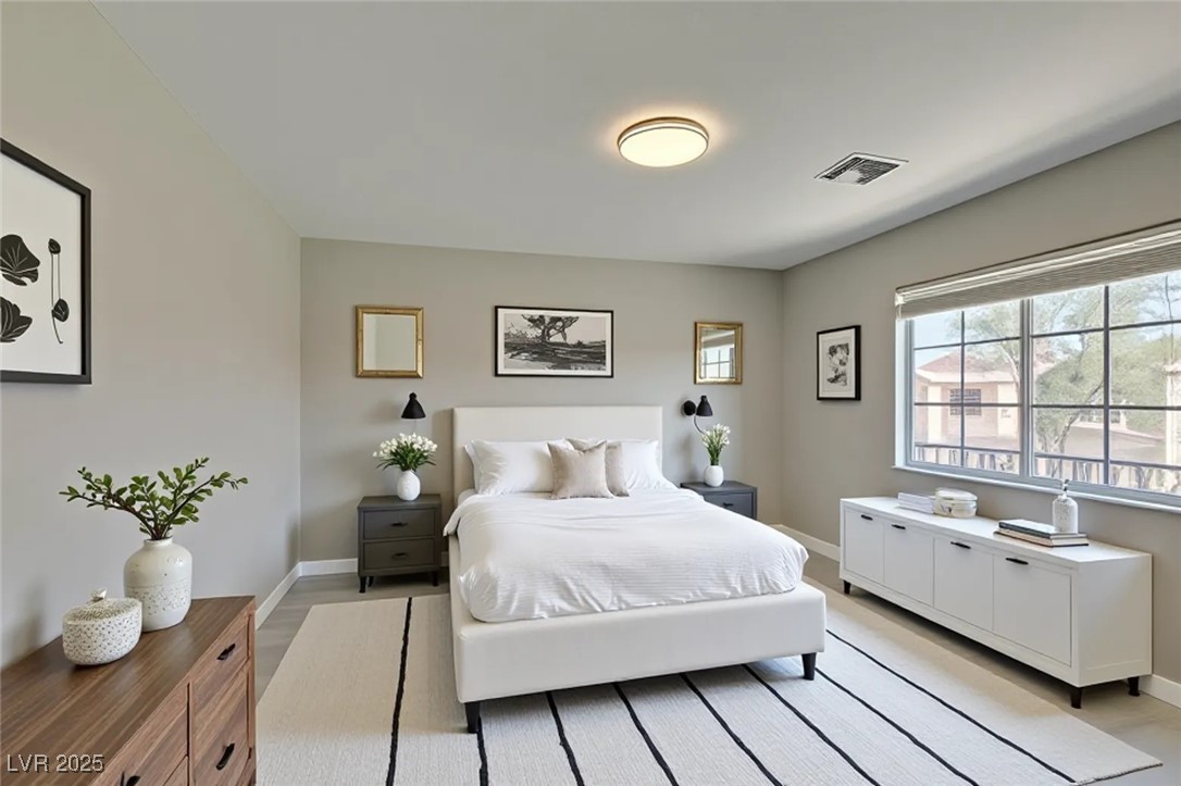 7451 Grizzly Giant Street