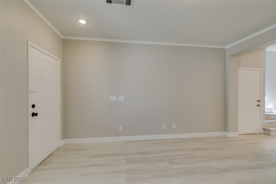 7451 Grizzly Giant Street