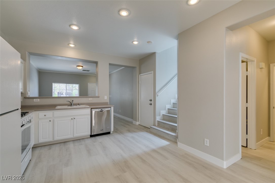 7451 Grizzly Giant Street