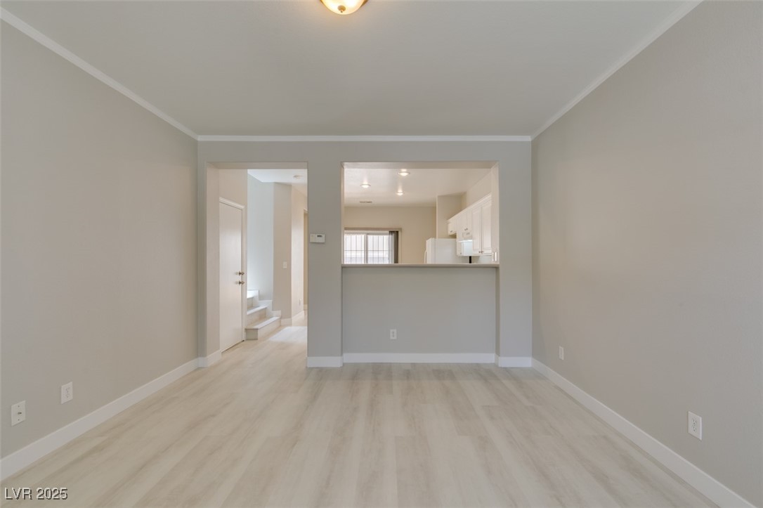 7451 Grizzly Giant Street