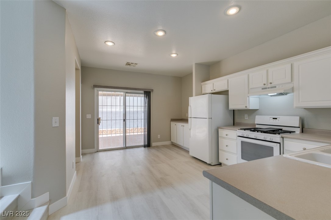 7451 Grizzly Giant Street