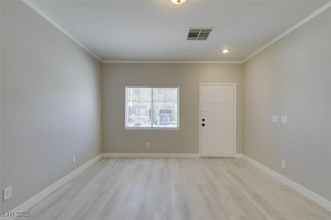 7451 Grizzly Giant Street