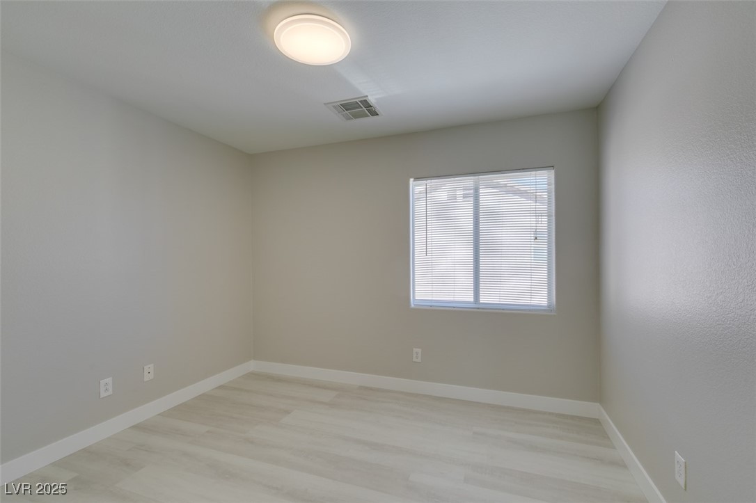 7451 Grizzly Giant Street