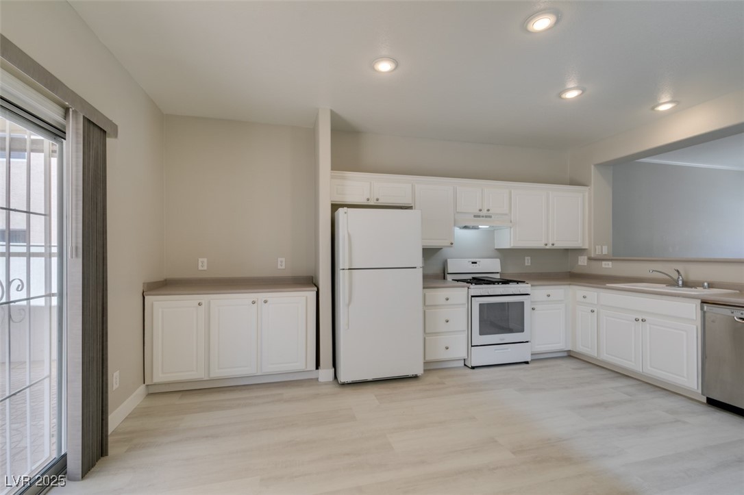 7451 Grizzly Giant Street