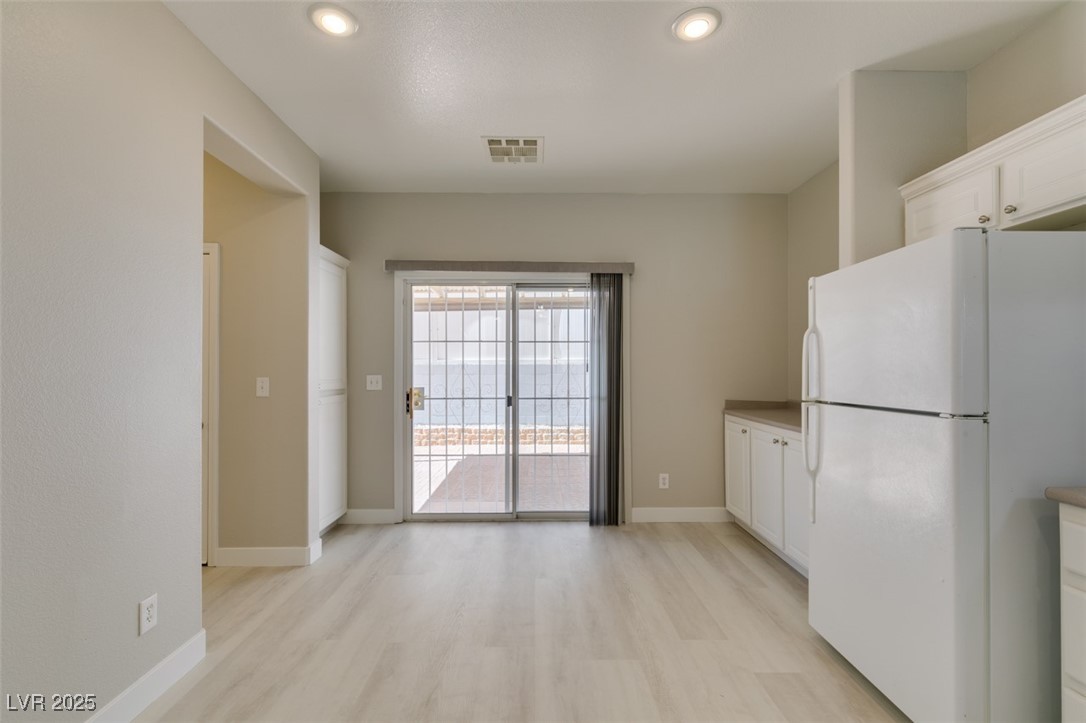 7451 Grizzly Giant Street