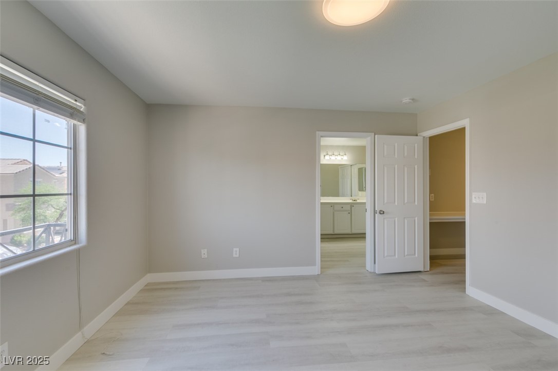 7451 Grizzly Giant Street