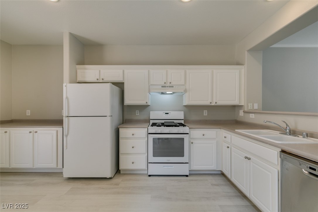 7451 Grizzly Giant Street