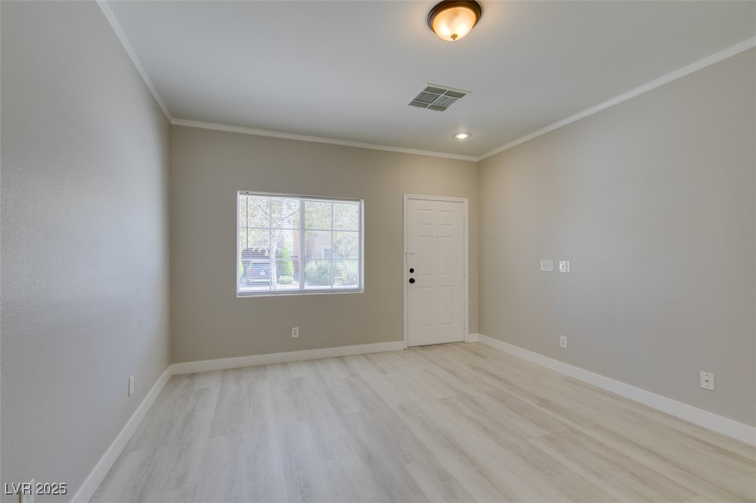 7451 Grizzly Giant Street