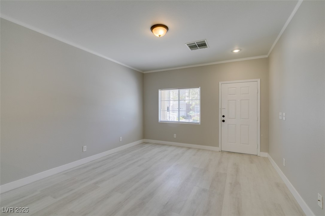 7451 Grizzly Giant Street