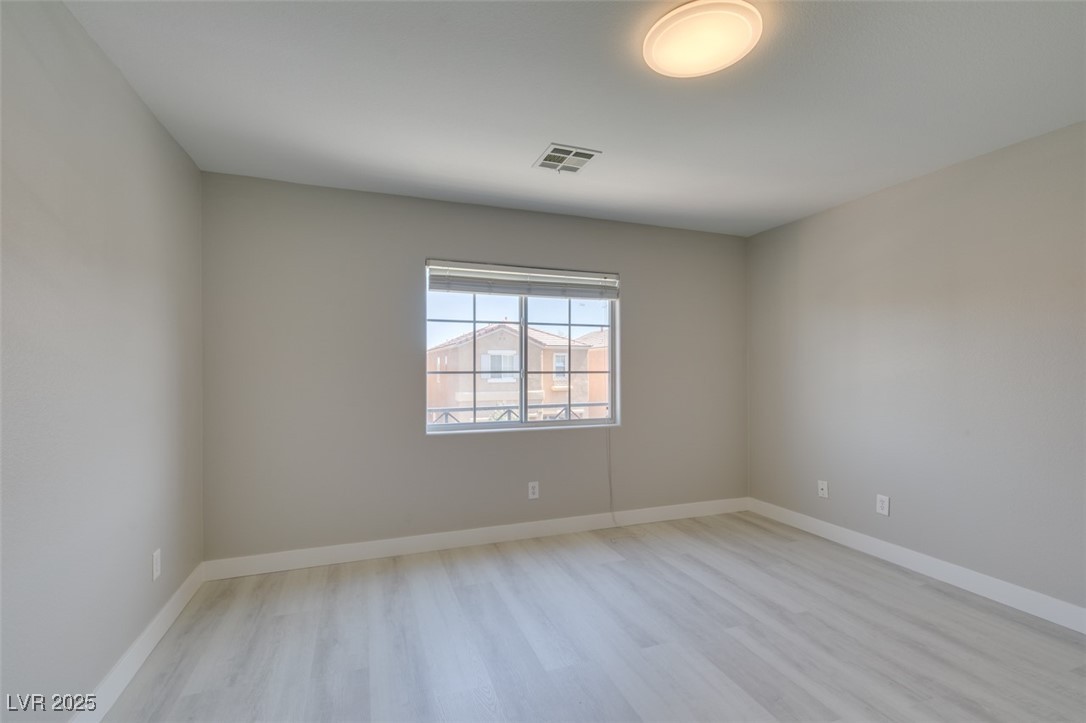 7451 Grizzly Giant Street