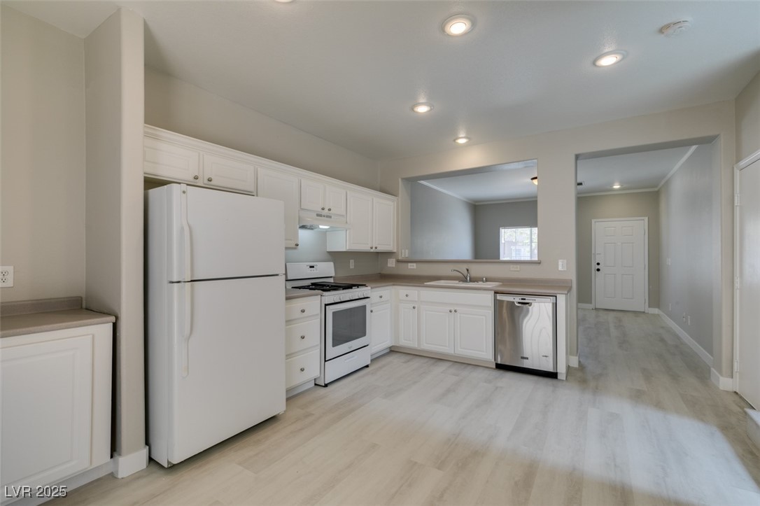 7451 Grizzly Giant Street